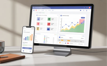 How To Rank Product Listings On Google: A Complete Guide for E-commerce Success